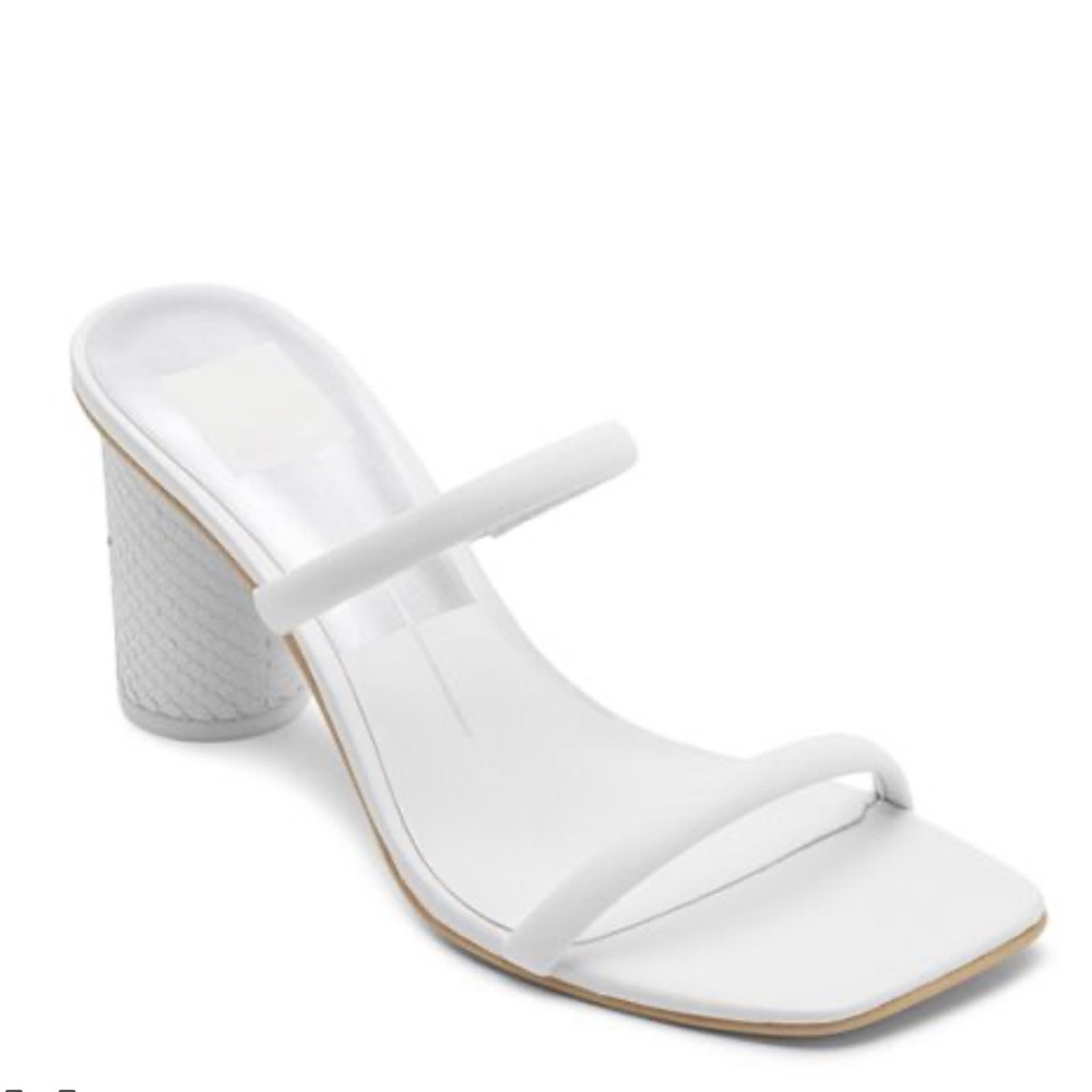 Dolce Vita sandals